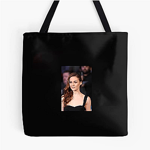Outlander Heart – Sophie Sophie Skelton Bags