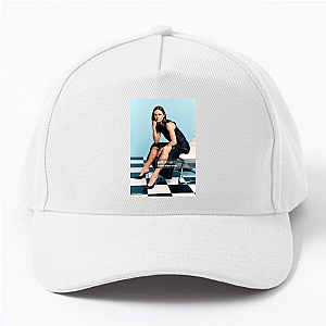 Fierce Flame – Sophie Skelton Sophie Skelton Hats & Caps
