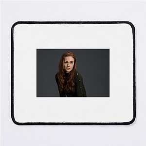 Sophie’s Got That Spark Sophie Skelton Mouse Pads