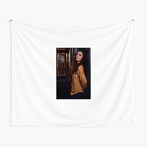 Bold Like Brianna Sophie Skelton Tapestries