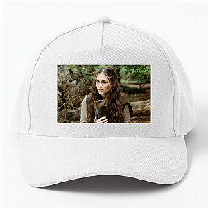 Skelton, Sharp & Stunning Sophie Skelton Hats & Caps