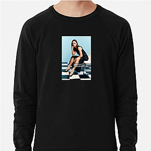 Fierce Flame – Sophie Skelton Sophie Skelton Sweatshirts