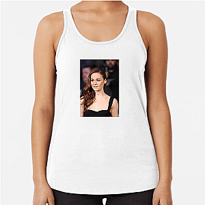 Outlander Heart – Sophie Sophie Skelton Tank Tops