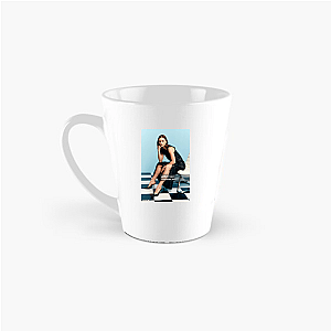 Fierce Flame – Sophie Skelton Sophie Skelton Mugs