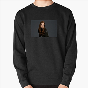 Sophie’s Got That Spark Sophie Skelton Sweatshirts