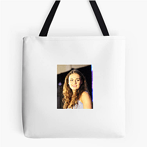 Skelton Fire & Time Sophie Skelton Bags