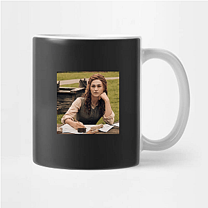 Time Travel in Skelton Style Sophie Skelton Mugs