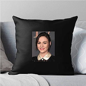 Skelton Soul Glow Sophie Skelton Pillows Cover