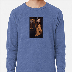 Bold Like Brianna Sophie Skelton Sweatshirts