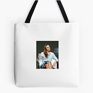 Skelton Stands Tall Sophie Skelton Bags