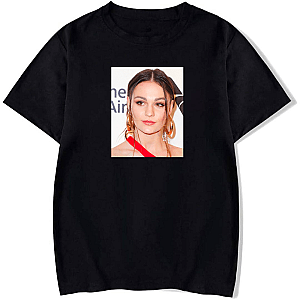 Drama Queen Certified Sophie Skelton T-Shirts
