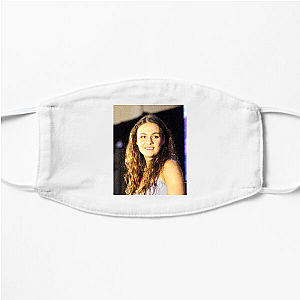 Skelton Fire & Time Sophie Skelton Face Masks