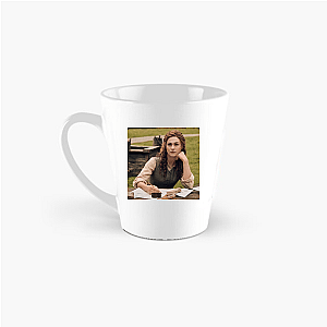 Time Travel in Skelton Style Sophie Skelton Mugs
