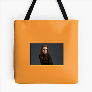 Sophie’s Got That Spark Sophie Skelton Bags