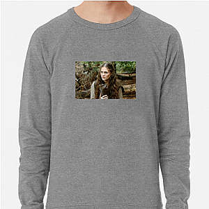 Skelton, Sharp & Stunning Sophie Skelton Sweatshirts