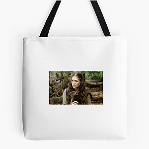 Skelton, Sharp & Stunning Sophie Skelton Bags