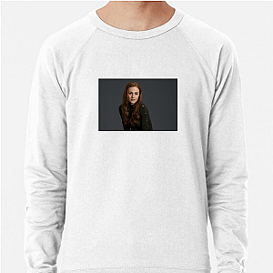 Sophie’s Got That Spark Sophie Skelton Sweatshirts