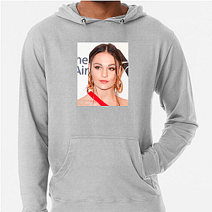 Drama Queen Certified Sophie Skelton Hoodies