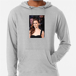 Outlander Heart – Sophie Sophie Skelton Hoodies