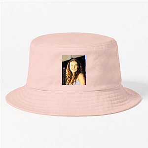 Skelton Fire & Time Sophie Skelton Hats & Caps