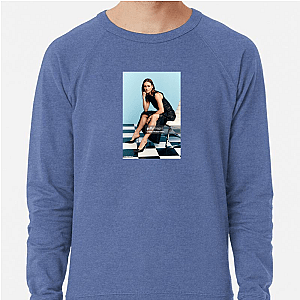 Fierce Flame – Sophie Skelton Sophie Skelton Sweatshirts