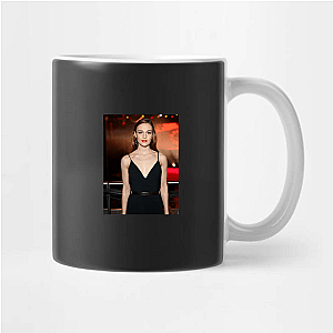 Sophie Mode: Unbothered Sophie Skelton Mugs
