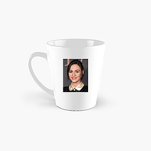 Skelton Soul Glow Sophie Skelton Mugs