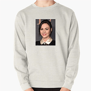 Skelton Soul Glow Sophie Skelton Sweatshirts