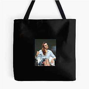 Skelton Stands Tall Sophie Skelton Bags