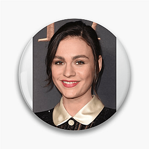 Skelton Soul Glow Sophie Skelton Pins