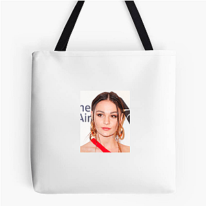 Drama Queen Certified Sophie Skelton Bags