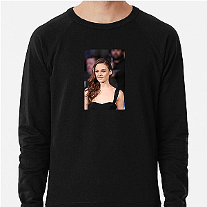 Outlander Heart – Sophie Sophie Skelton Sweatshirts