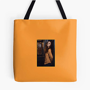 Bold Like Brianna Sophie Skelton Bags