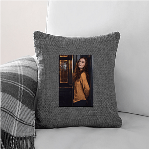 Bold Like Brianna Sophie Skelton Pillows Cover