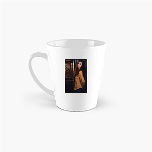 Bold Like Brianna Sophie Skelton Mugs