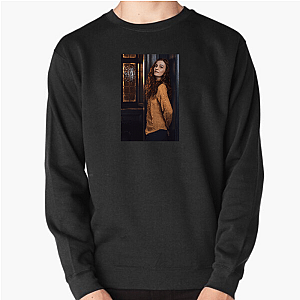 Bold Like Brianna Sophie Skelton Sweatshirts