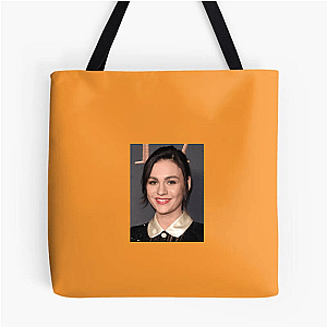 Skelton Soul Glow Sophie Skelton Bags