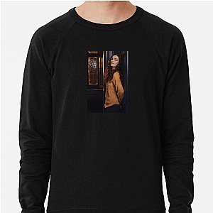 Bold Like Brianna Sophie Skelton Sweatshirts