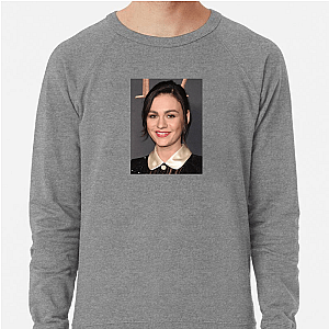 Skelton Soul Glow Sophie Skelton Sweatshirts