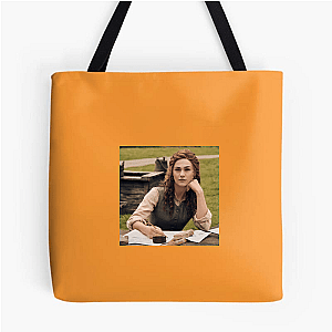 Time Travel in Skelton Style Sophie Skelton Bags
