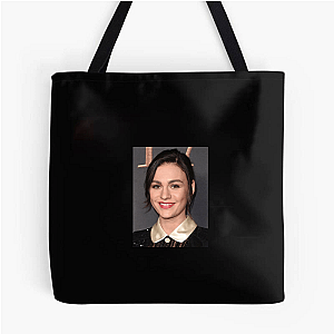 Skelton Soul Glow Sophie Skelton Bags