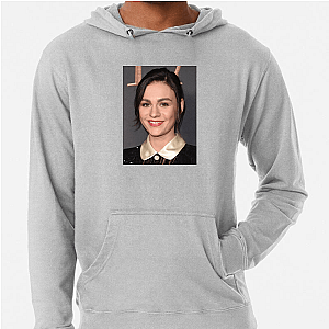 Skelton Soul Glow Sophie Skelton Hoodies