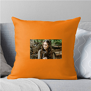 Skelton, Sharp & Stunning Sophie Skelton Pillows Cover