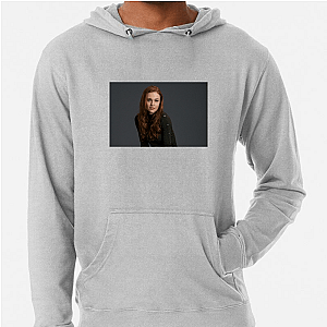 Sophie’s Got That Spark Sophie Skelton Hoodies