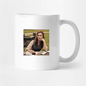 Time Travel in Skelton Style Sophie Skelton Mugs