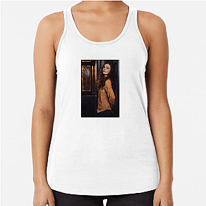 Bold Like Brianna Sophie Skelton Tank Tops
