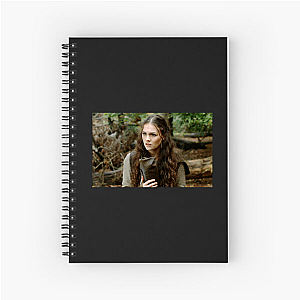 Skelton, Sharp & Stunning Sophie Skelton Notebook