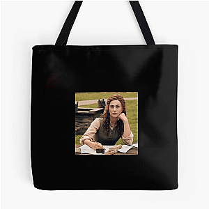 Time Travel in Skelton Style Sophie Skelton Bags