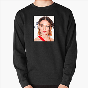 Drama Queen Certified Sophie Skelton Sweatshirts