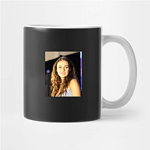 Skelton Fire & Time Sophie Skelton Mugs